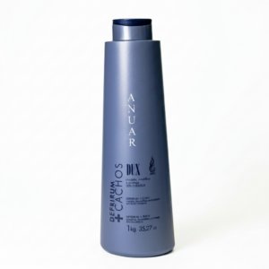 DEFRIRUM + CACHOS PROFISSIONAL DUX - 1KG