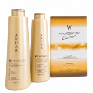 KIT PROF. PROTEÍNAS 2000gr