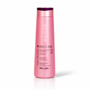REESTRUTURADOR  MANUTENÇÃO SELF CARE - 300g